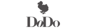 Logo DoDo