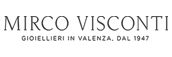 Logo Mirco Visconti