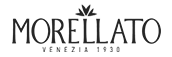Logo Morellato
