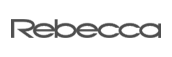 Logo Rebecca Gioielli