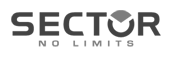 Logo Sector Nolimits