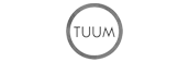 Logo Tuum
