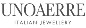 Logo Unoaerre 